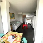 L'oceane-vue La Ciotat